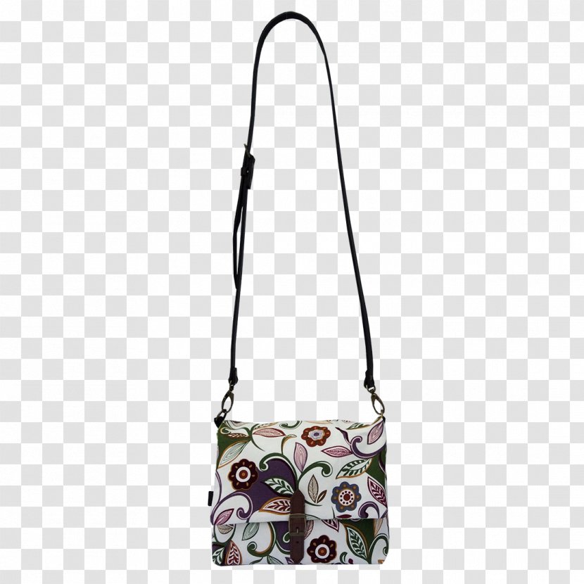 Hobo Bag Messenger Bags Shoulder - Silhouette Transparent PNG