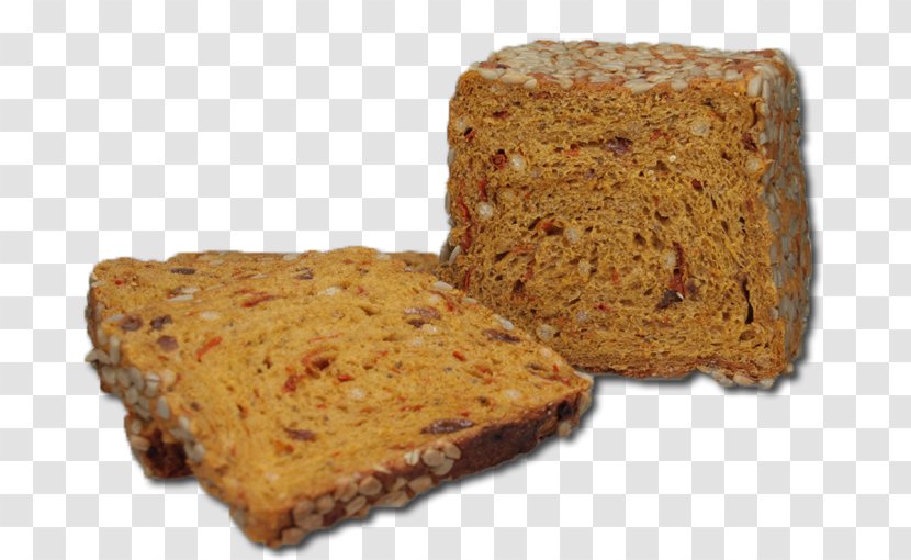 Bakkerij Segaar Bakery Banket Bread Snack Cakes - Ingredient - Sosis Brood Transparent PNG
