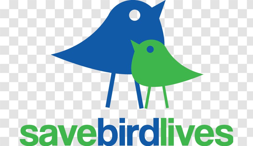 Beak Clip Art Bird Product Logo - Artwork - And Tree Transparent PNG