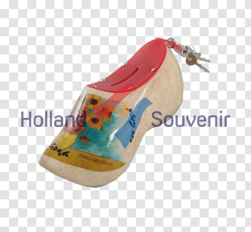 Shoe - Outdoor - Wooden Shoes Transparent PNG