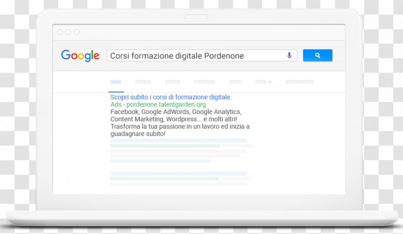 Computer Program Online Advertising Google - Adwords In 2017 Transparent PNG