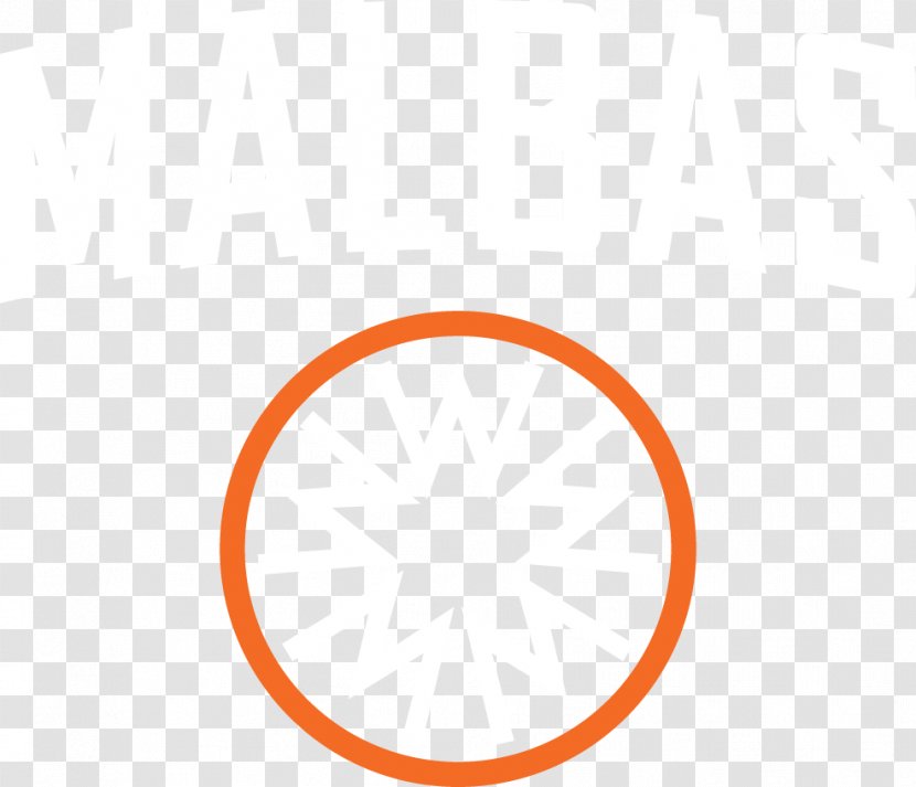 Product Design Font Line - Orange - Torkelsons Transparent PNG