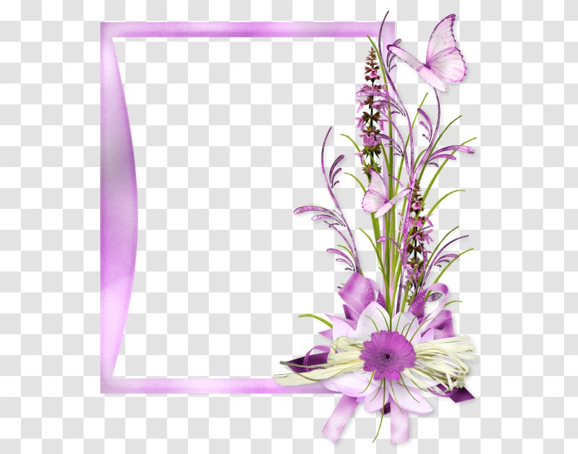 Floral Design Cut Flowers Sivas Flower Bouquet - Flowering Plant - CLUSTER FRAME Transparent PNG