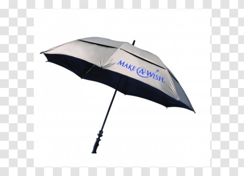 Umbrella Golf Buggies Bag Sun Protective Clothing - Discounts And Allowances - Boy With Transparent PNG