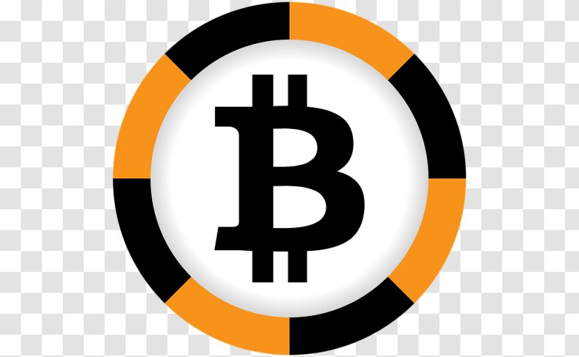 Bitcoin Cash Cryptocurrency Exchange Litecoin - Digital Currency Transparent PNG
