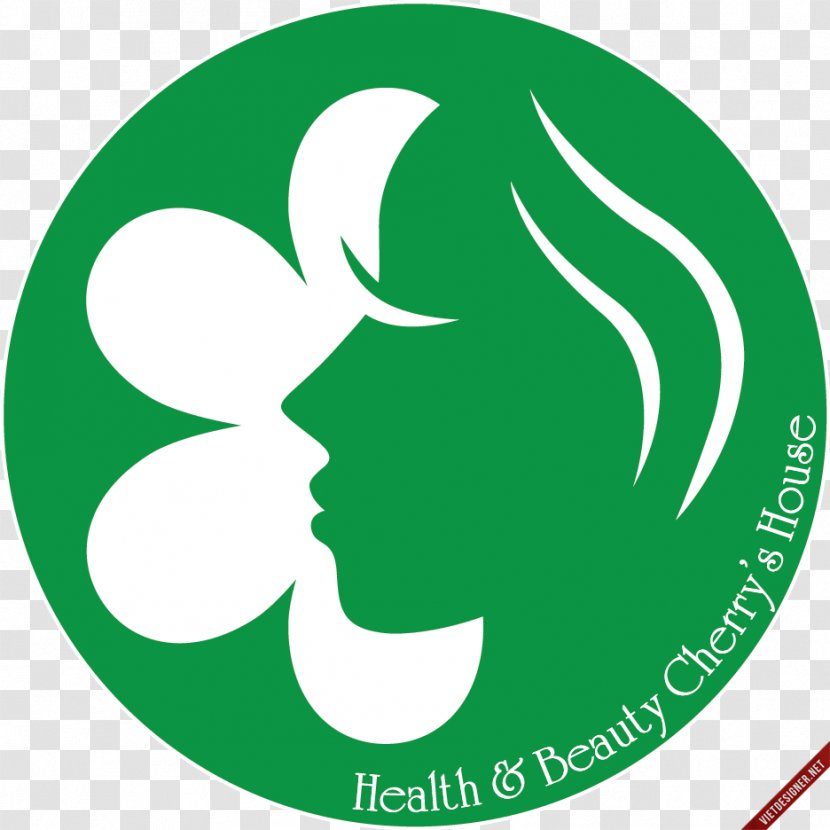 Banaswadi Health Dermatology Cosmetics Exfoliation - Area - Leaf Transparent PNG