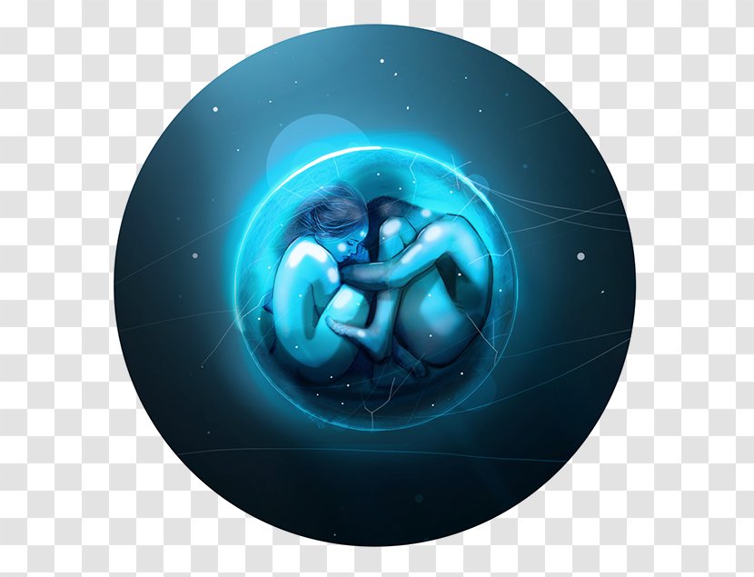 Sphere Organism Transparent PNG