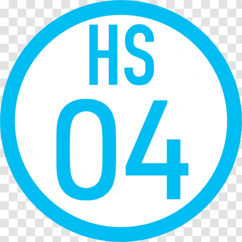 Organization Hair Health Australia Tax Transitions - Logo - Number 1 Transparent PNG