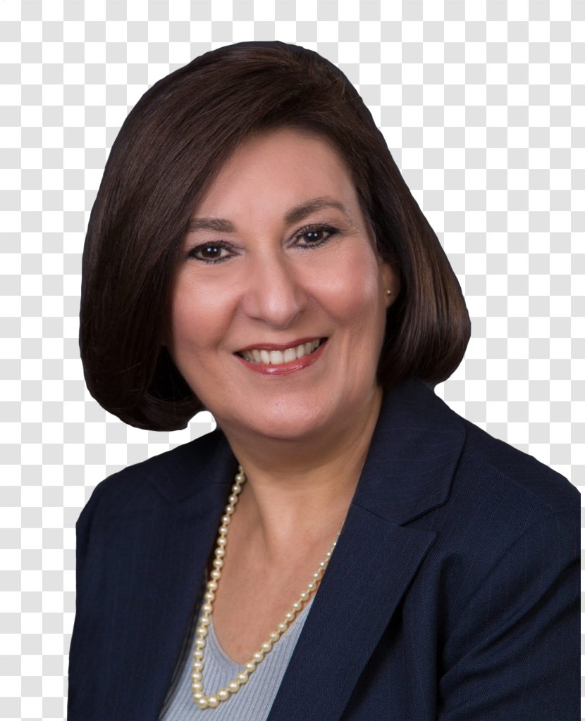GOMEZ LAW PLLC Personal Injury Lawyer Magda Abdo-Gomez, Attorney At Law - Bankruptcy Transparent PNG