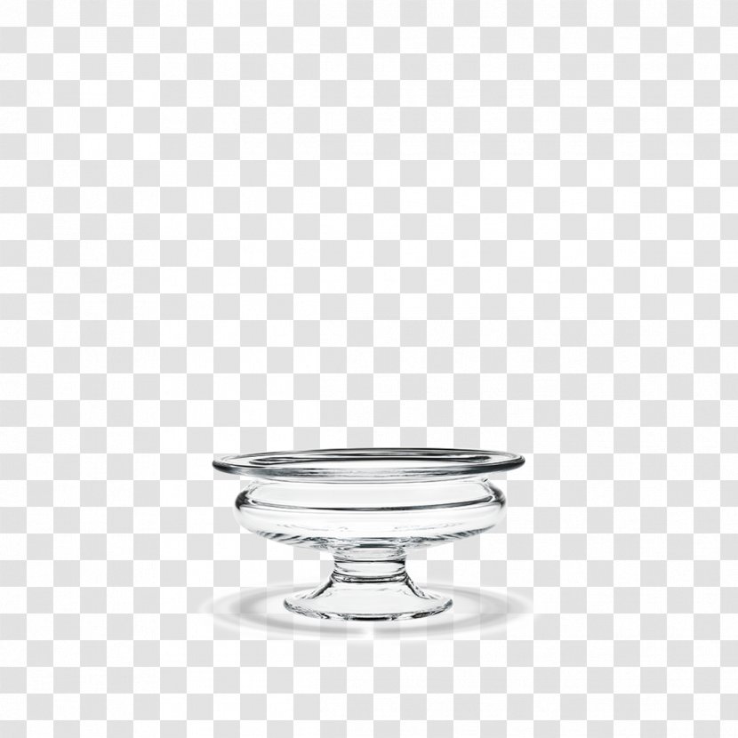 Old English Bacina Furlong Bowl - Tableware Transparent PNG