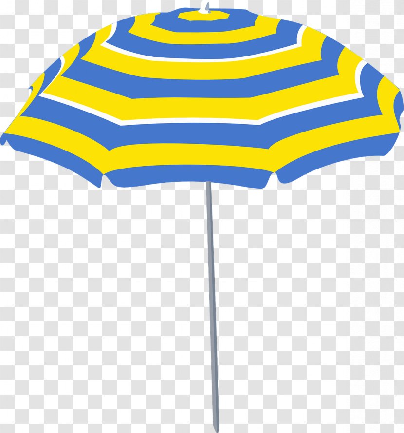Umbrella Stock Photography Clip Art - Royaltyfree - Yellow Splash Transparent PNG