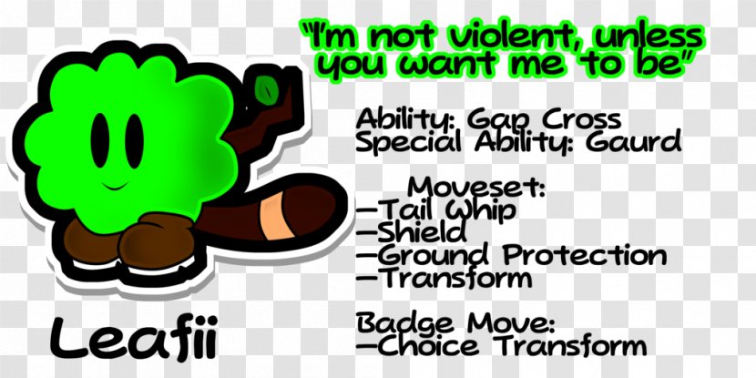 Super Mario Bros. Paper Mammal - Heart Transparent PNG