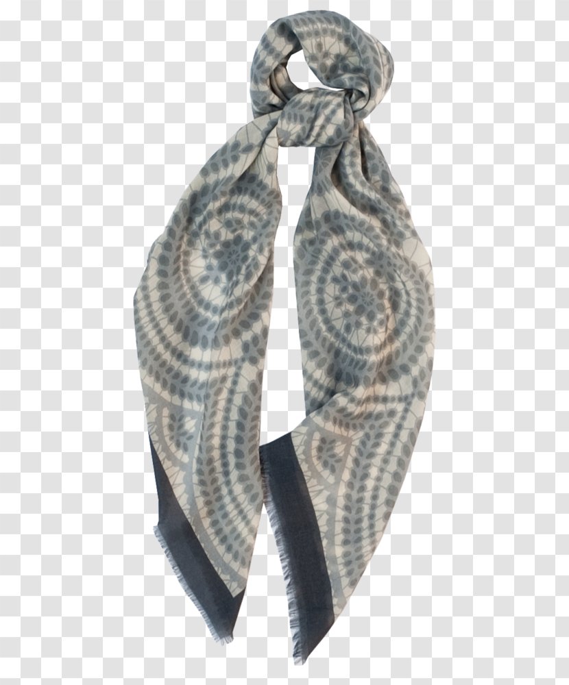 Scarf Shawl Wool NASDAQ:JD Wrap - Poncho Transparent PNG