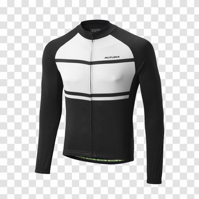 Cycling Jersey Sleeve Bicycle Shorts & Briefs Transparent PNG