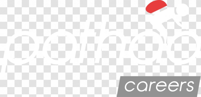 Logo Brand Desktop Wallpaper - Scientist Transparent PNG