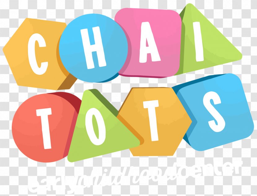 Chai Tots Early Childhood Center Education Clip Art - Child Transparent PNG