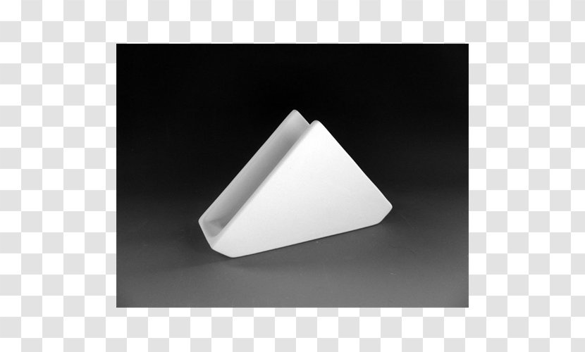Rectangle Triangle - Kitchen NapkIn Transparent PNG