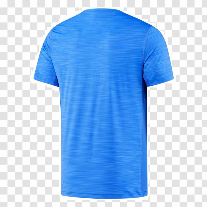 T-shirt Nike Clothing Polo Shirt - Football Boot Transparent PNG
