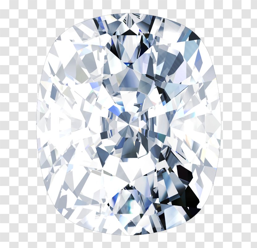 South Bay Gold Diamond Cut Gemology Crystal - Los Angeles Transparent PNG