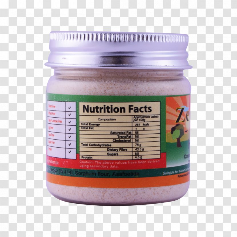 Zero Gravity Corporation Gluten-free Diet Asafoetida Weightlessness - Wheat - Flour Transparent PNG