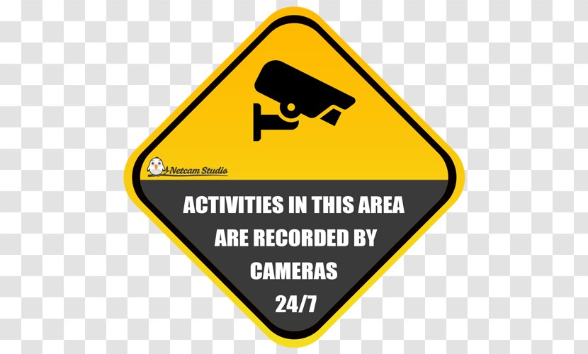 Closed-circuit Television Camera Wireless Security Clip Art - Ip Transparent PNG