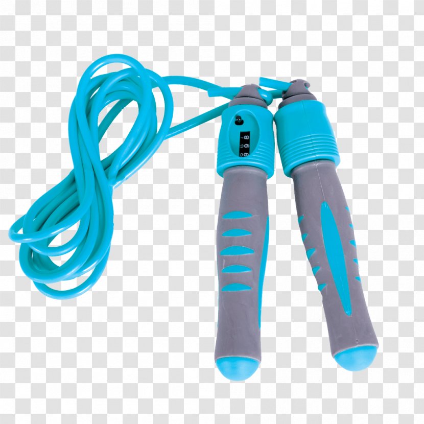 Jump Ropes Sport Online Shopping CrossFit - Rope Transparent PNG