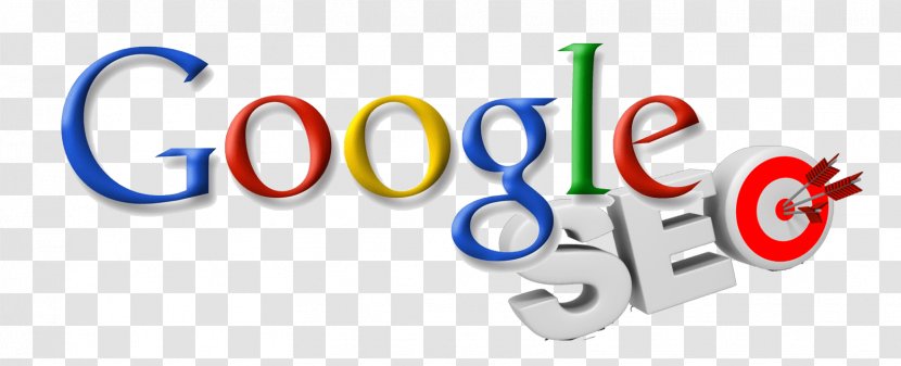 Google Search Web Engine Optimization - Signage Transparent PNG