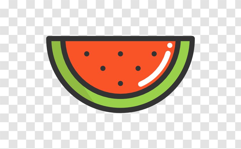 Watermelon Food Transparent PNG