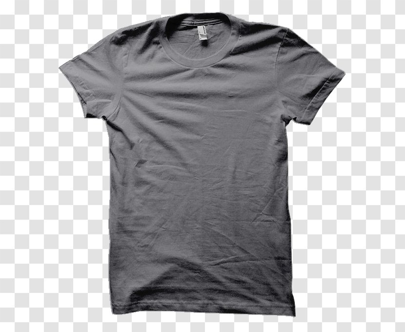 T-shirt Hoodie Clothing Raglan Sleeve - Shirt Transparent PNG