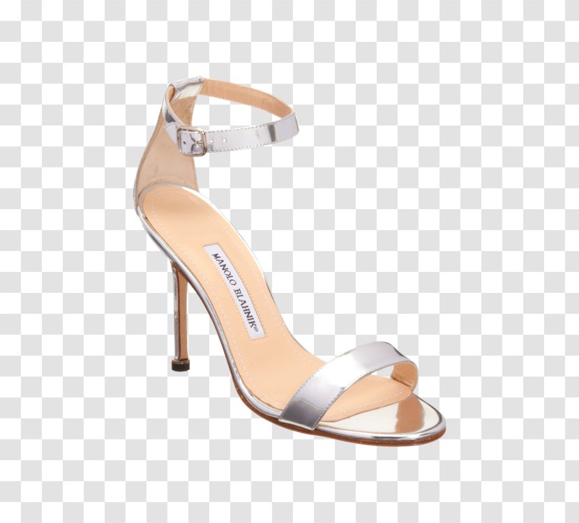 Sandal Earring High-heeled Shoe Clothing - Flip Flops Transparent PNG