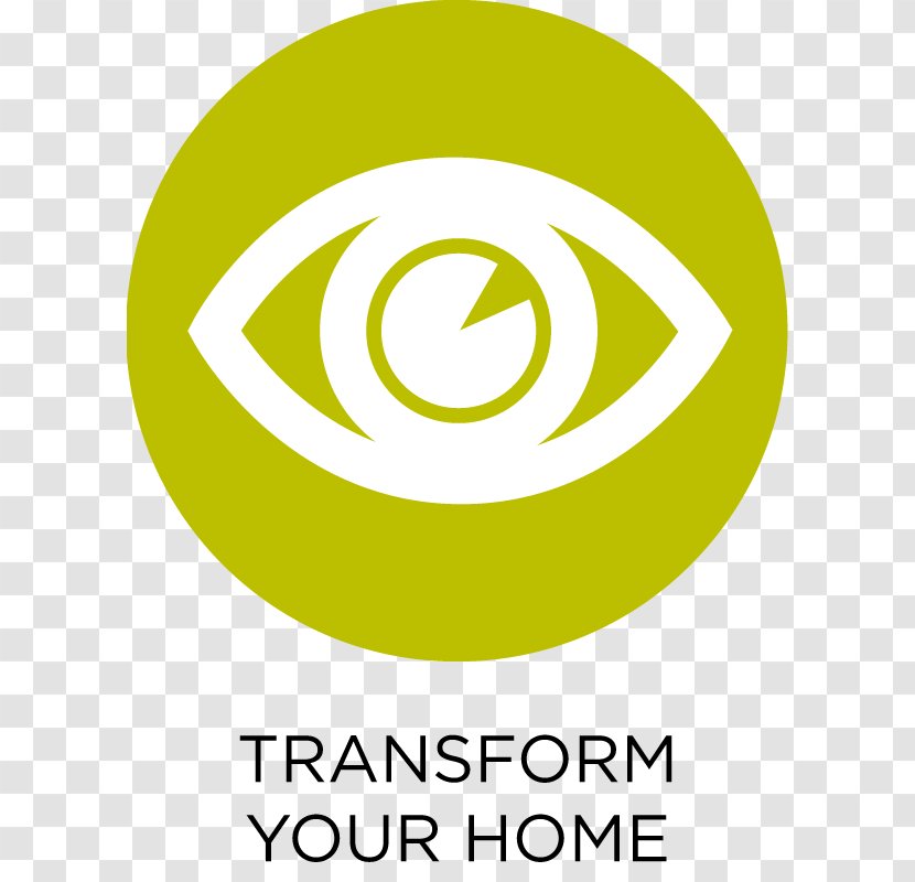 Logo Brand Clip Art Trademark - Yellow - Text Transparent PNG