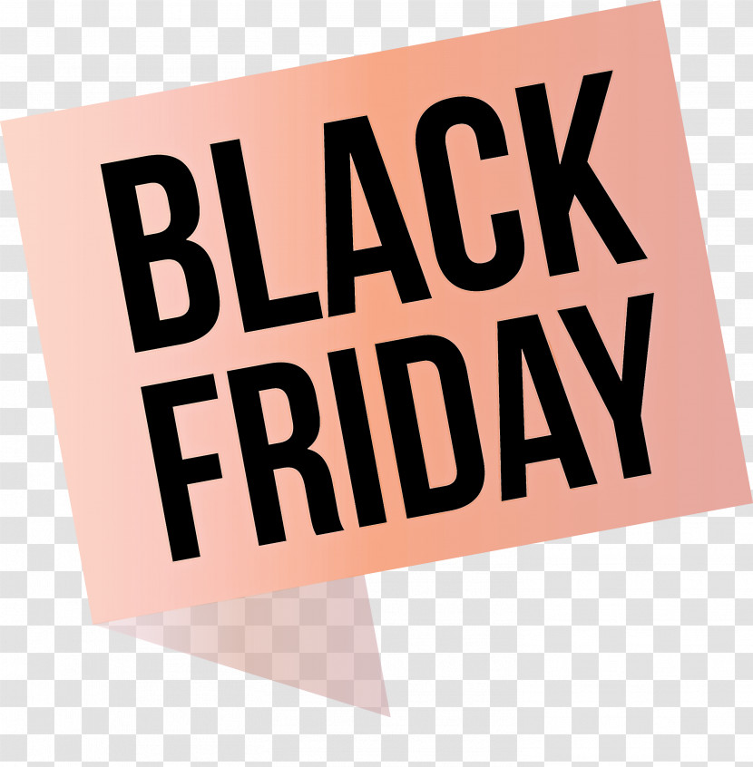 Black Friday Sale Black Friday Discount Black Friday Transparent PNG