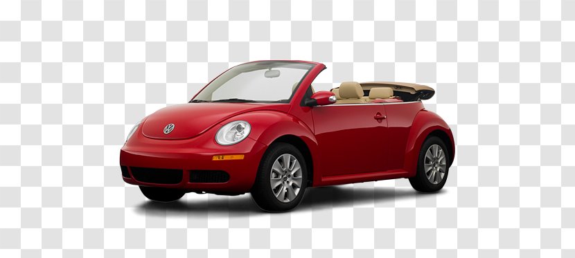 Mazda CX-5 Car Volkswagen New Beetle - Convertible Transparent PNG