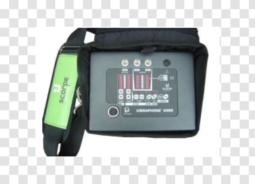 Battery Charger Electronics - Electronic Device - Equipment Transparent PNG