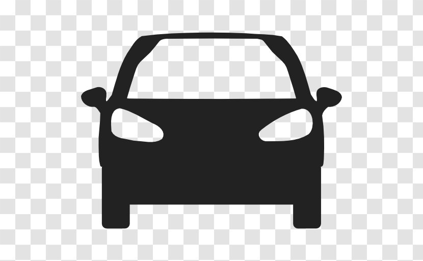 Car Auto Mechanic Sport Utility Vehicle Motor Service Taxi - Rectangle Transparent PNG