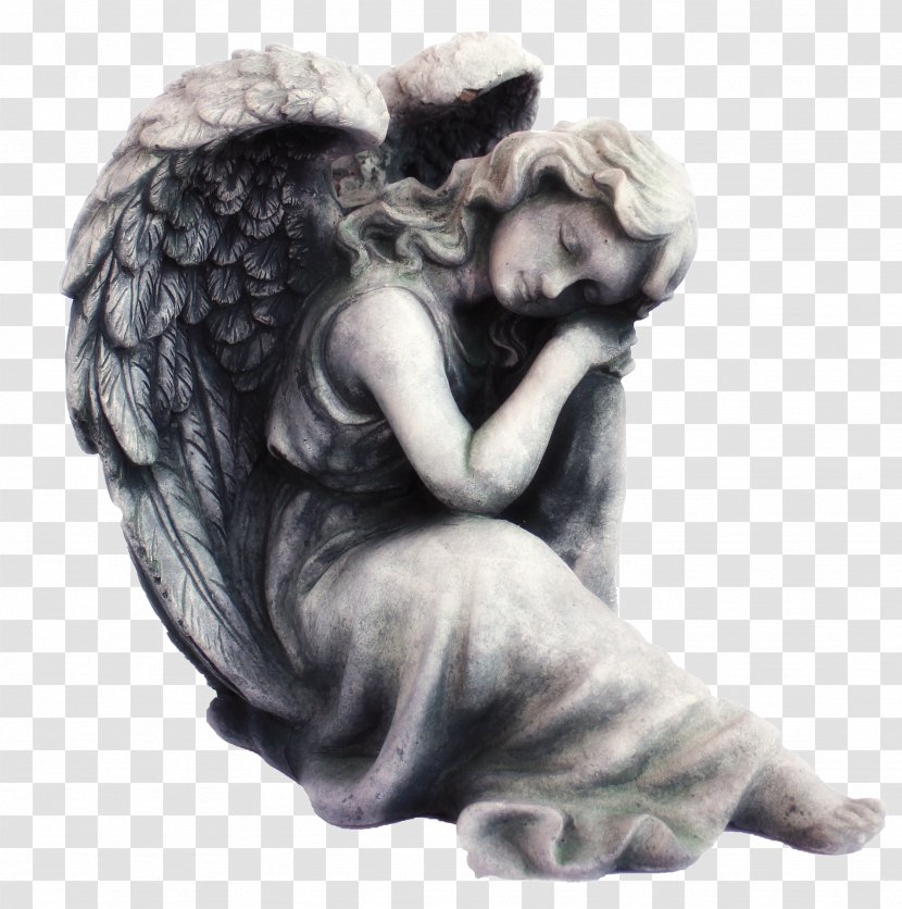 Cherub Michael Life Is A Dream Angel Jophiel Transparent PNG