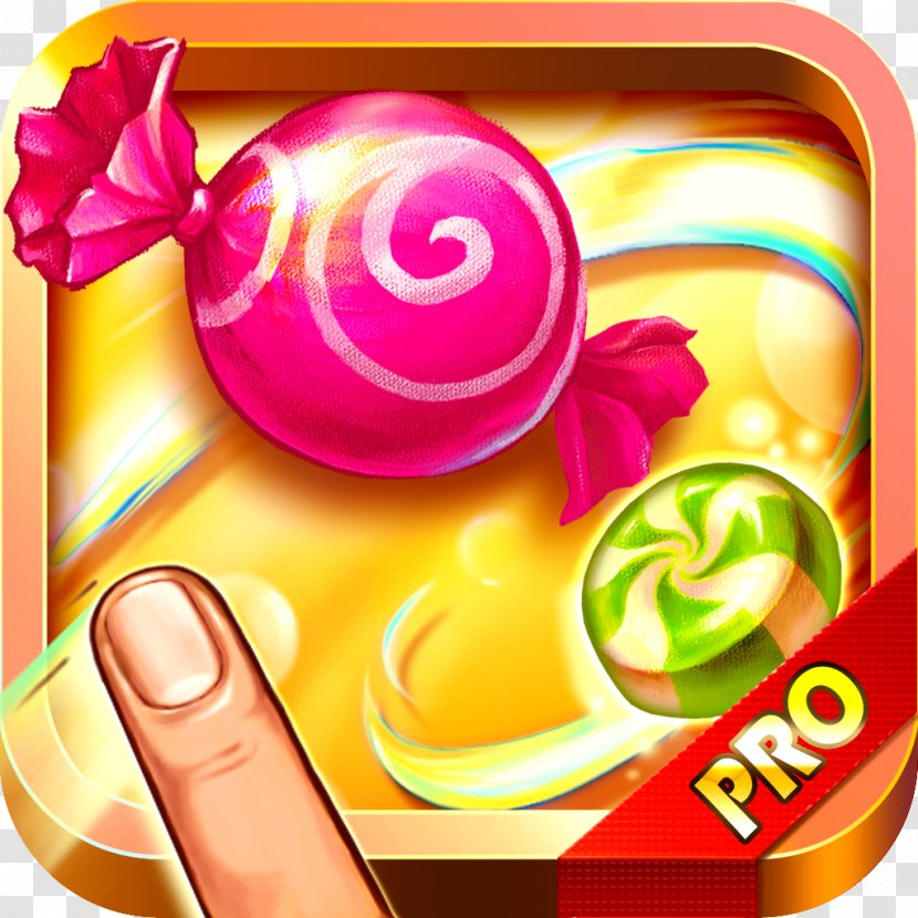 Fruit Mania 2 One Finger Death Punch App Store Apple ITunes Transparent PNG