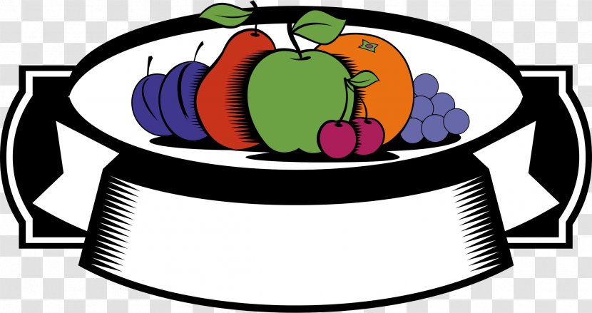 Fruit Clip Art - Vegetable - Symbol Transparent PNG