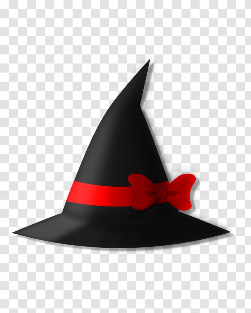 Hat Ribbon Sanher Universal - Headgear Transparent PNG