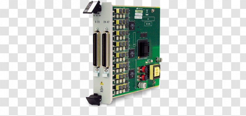TV Tuner Cards & Adapters Network Microcontroller Hardware Programmer Circuit Breaker - Computer - Inputoutput Transparent PNG