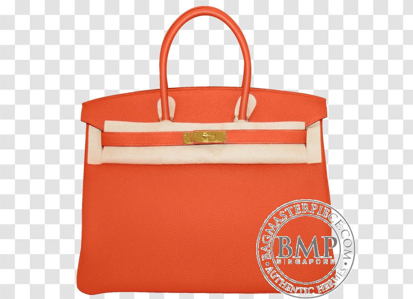 Tote Bag Chanel Leather Handbag Birkin Transparent PNG