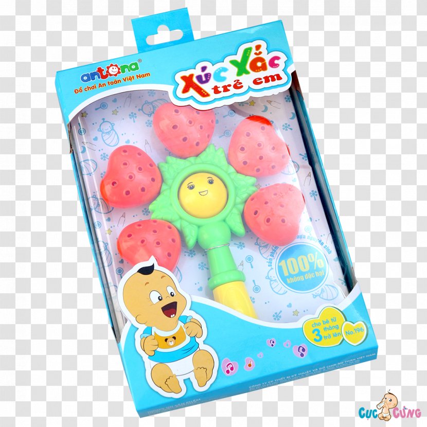Vietnam Toy Infant Game Child - Material Transparent PNG