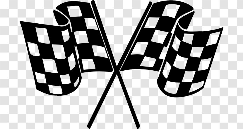 Monster Energy NASCAR Cup Series Racing Flags Auto - Symmetry - Flag Transparent PNG