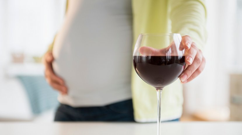 Expecting Better: Why The Conventional Pregnancy Wisdom Is Wrong - Child - And What You Really Need To Know Alcoholic Drink Fetal Alcohol Spectrum Disorder AlcoholismAlcohol Transparent PNG