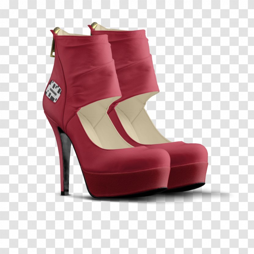 Smooth Criminal Shoe Design Logo Art - Open Toe Tennis Shoes For Women EBay Transparent PNG