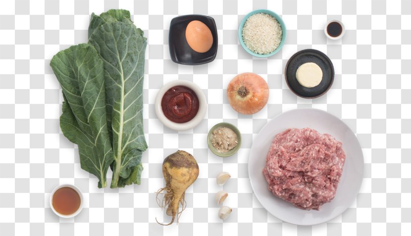 Leaf Vegetable Vegetarian Cuisine Recipe Diet Food - La Quinta Inns Suites Transparent PNG