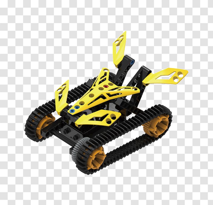 Technology Engineering Science Machine Car Transparent PNG