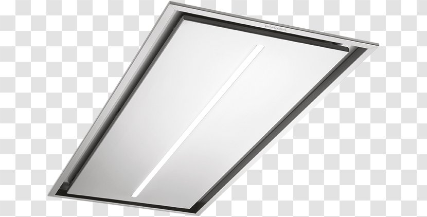 Exhaust Hood Kitchen Dropped Ceiling Parede Transparent PNG