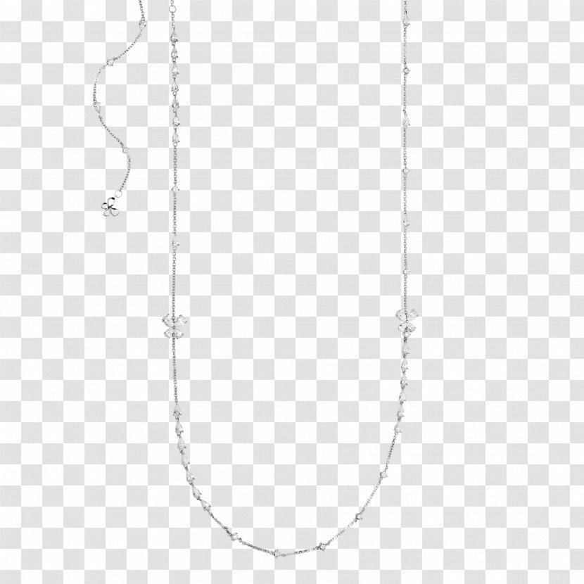 Necklace Jewellery Earring Bracelet - Stonesetting Transparent PNG
