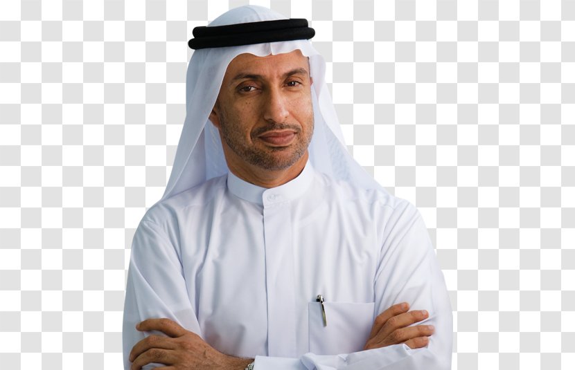 Mohammed Bin Rashid Al Maktoum Dubai International Airport Freezone Ajman Free Zone Economic - Business - Mohammad Sahlawi Transparent PNG